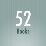 52 books