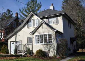 Is Belmont Village a good neighbourhood to buy a home?